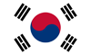 开云体育下载:国足0-3韩国：李东炅世界波，国足全场失误频频对韩国6连败
