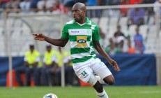 开云APP:超级体育联队出售-谁是Siwelele FC，他们与Gayton McKenzie的关系，以及球迷的下一步是什么？