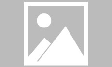 开云APP:全国国际象棋锦标赛肖同、李雪怡夺冠